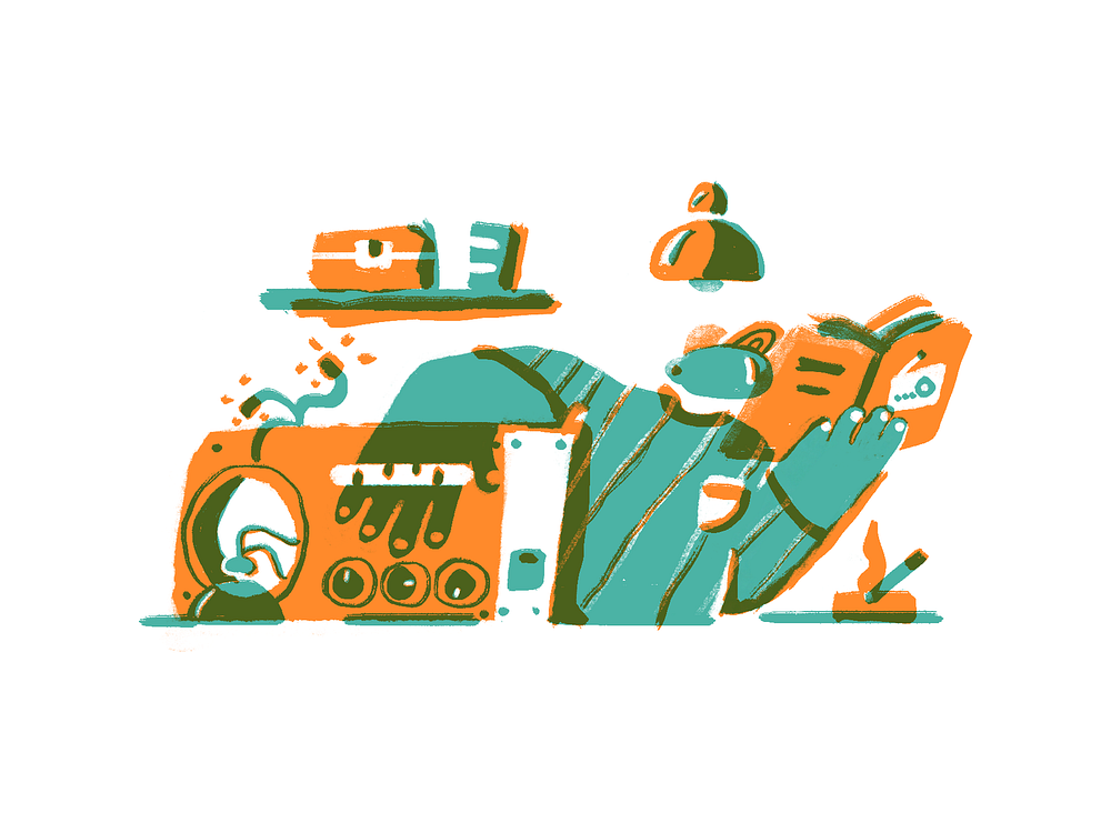 fix-it-by-razvan-vezeteu-on-dribbble