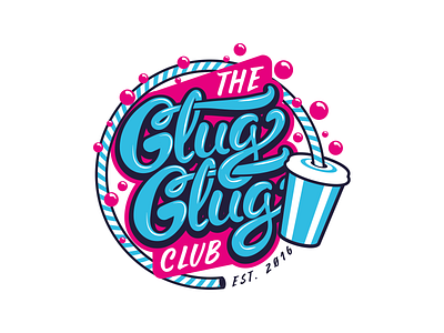 Glug Glug Club