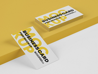 Free Business Card Mockups brand design brand identity branding business business card business card design business cards businesscard card card design cards cards ui design free freebie freebies mockup mockups template design templates