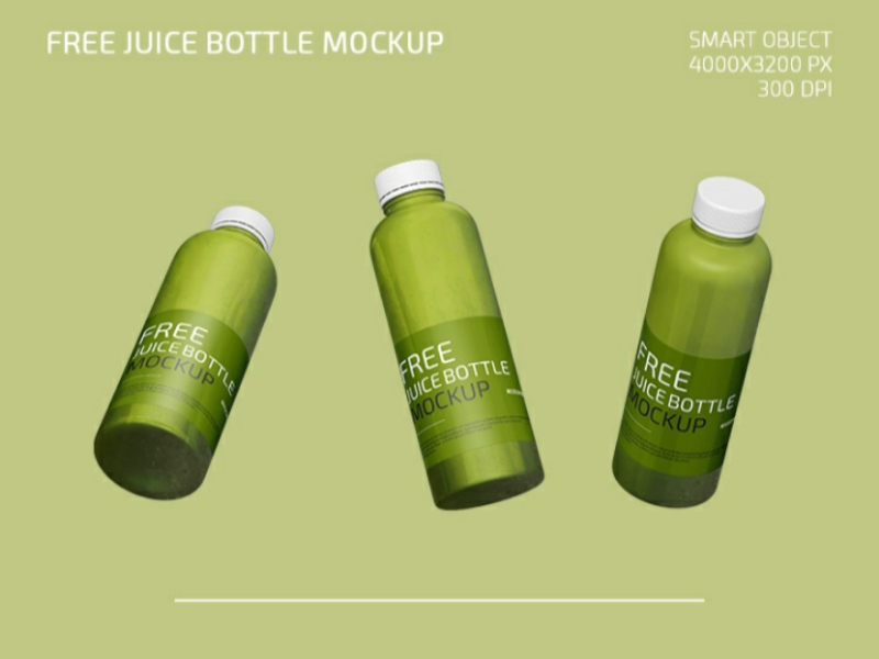 Jug with Juice PNG Images & PSDs for Download