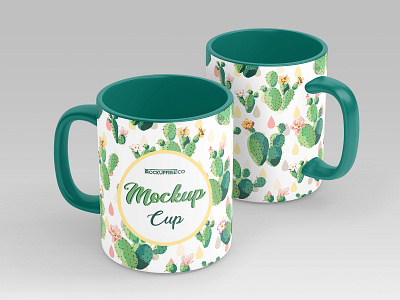 Free Cup Mockup PSD Template branding cup cups design free free mock up free mockup free mockup psd free mockups mock up mock up mockup mockup design mockup psd mockup template mockups product