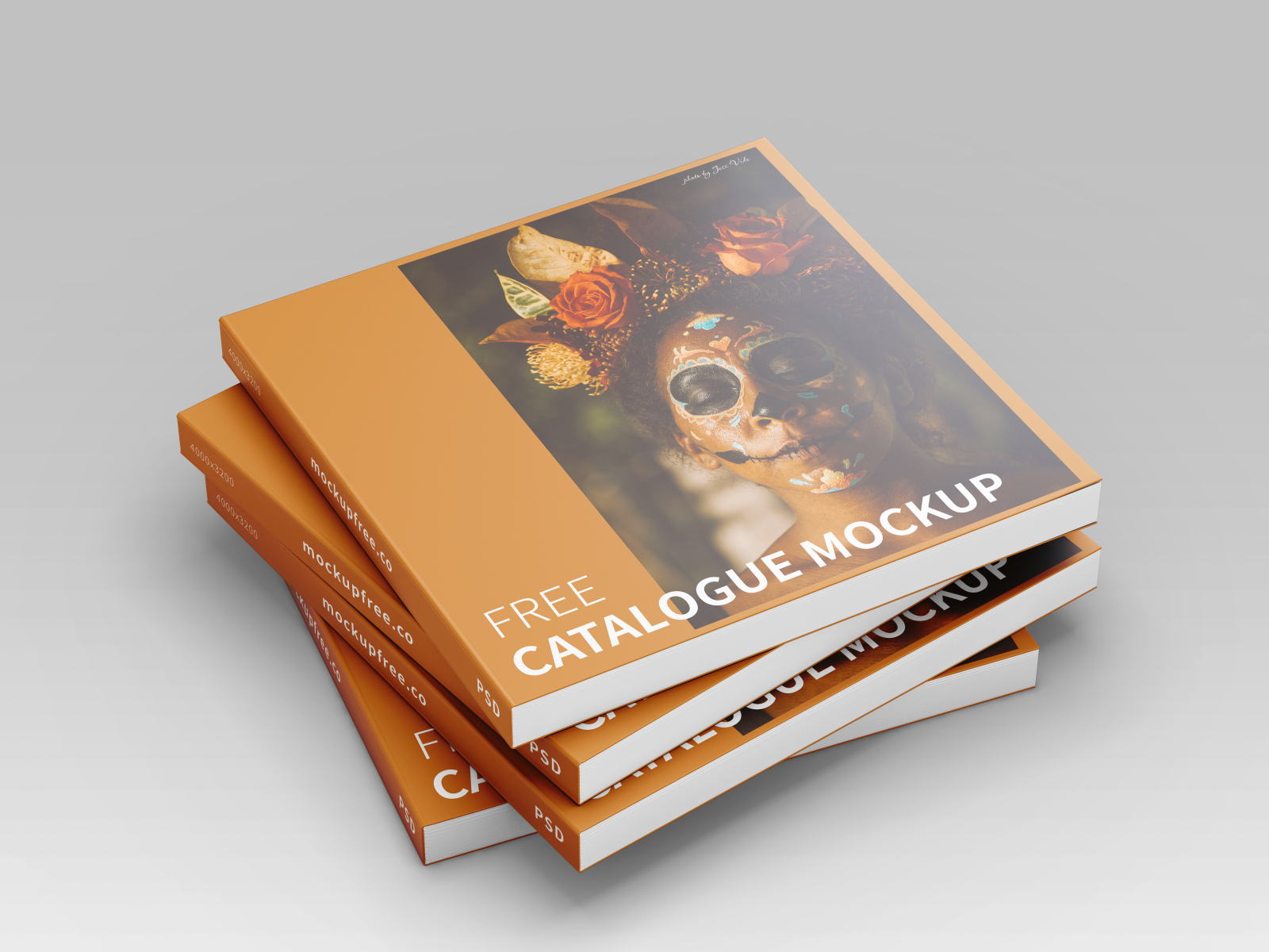 3d catalogue. Catalog Cover Mockup. Книга ПСД. Catalogue Mockup. Catalog Mockup PSD free.