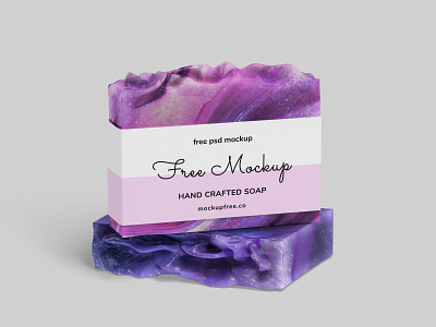 Download Soap Mockups Designs Themes Templates And Downloadable Graphic Elements On Dribbble