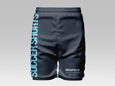 Basketball Shorts Mockup designs, themes, templates and downloadable  graphic elements on Dribbble