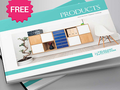 Free Indd Brochure Template designs themes templates and downloadable Free Indd Brochure Template designs themes templates and downloadable