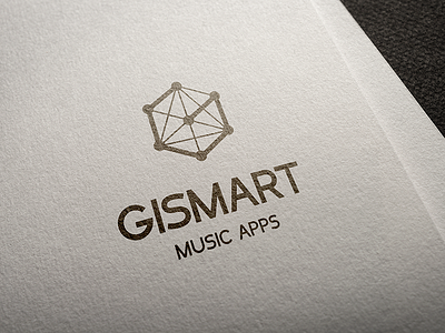 Gismart Logo