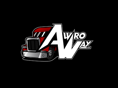 Alvaro Way Logo