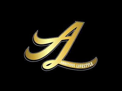 Ambitious Lifestyle logo