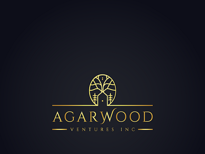 Sophisticated, modern logo for our townhomes project app branding design graphic design illustration logo typography ui ux vector