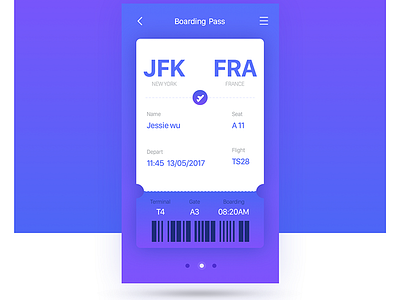 UI100-13-boarding pass