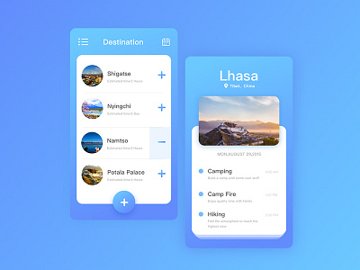 UI00-16-Malang Vacation App