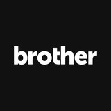 Dribbble profile picture for @brother