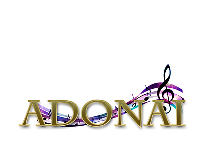 Adonai, Christian music group