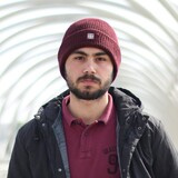 Islam Mohiy
