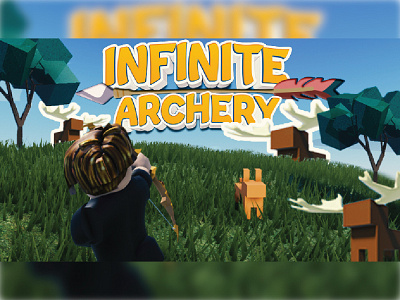 Game Banner