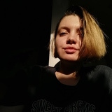 Светлана Клочкова