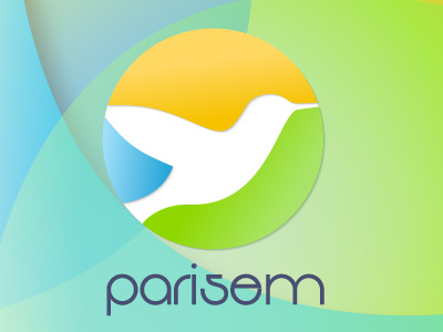 Parisem