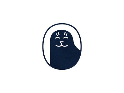 kwonchee avatar branding fun identity identity branding identity design logo sailing yacht club