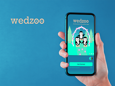 Wedzoo