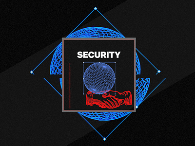 SECURITY // CONCEPT 01