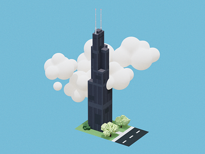 sears tower (chicago)