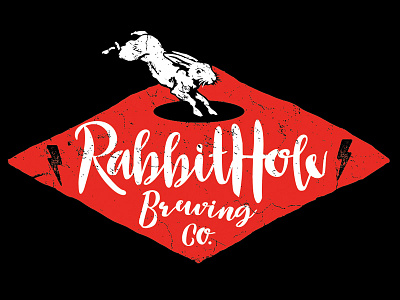 Rabbit Hole Brewing Co.