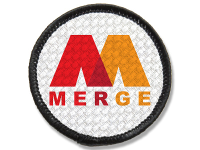 Merge Records