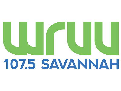 WRUU FM - Savannah, GA
