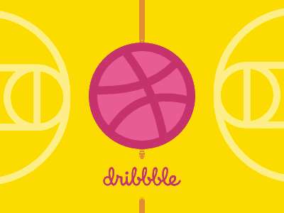 Derivative ae derivative dribbble gif graphic design animator logo