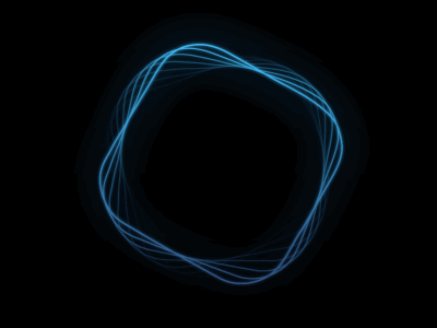 loading animation by Medwin on Dribbble