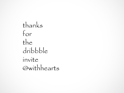 Papyrus Thanks You @withhearts papyrus