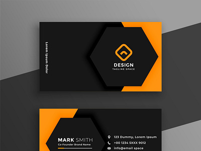 Cards designing 3d animation app branding cards creation design graphic design icon illustration logo motion graphics photoshop typography ui ux vector