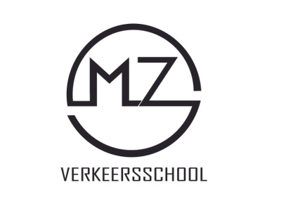 MZ branding design graphic design logo minimal