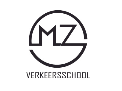 MZ