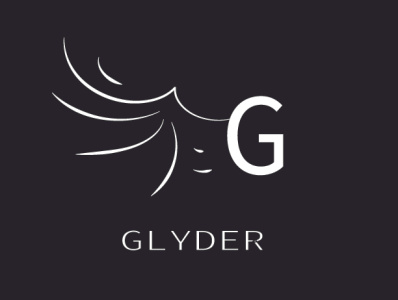 Glyder