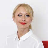 Stoyka Dimitrov (Stefanova) | Web Developer & Digital Marketing Strategist