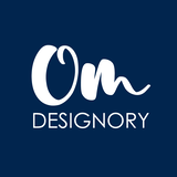 OM Designory