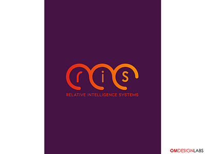 Logo Design for Technology Startup based in Noida branding design illustration logo typography