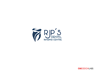 Logo Design for Dental Clinic based in Noida