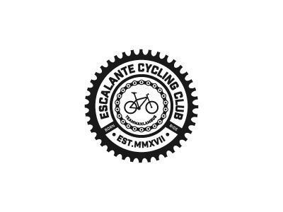 Escalante Cycling Club
