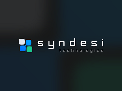 Logo Design design graphic design identity logo logo design logotype