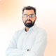Ankit Mishra