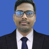 Md. Abdullah Al Ahsan