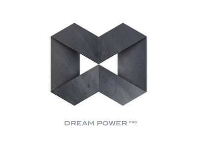 Logo II of Dream Power