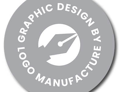 LOGO CREATION LM 4 branding design logo