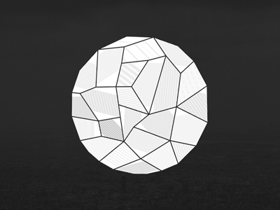 Future Farmers of Virtue: Coming Soon web branding design development