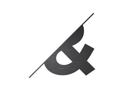 Logo sketch logo identity typography