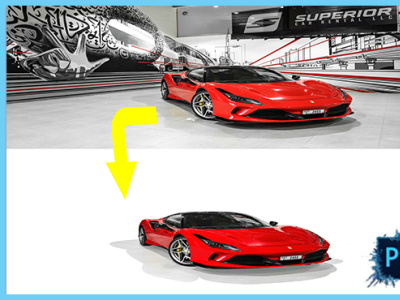 background removal background removeal cut out graphic design image editing jpg photo editing png