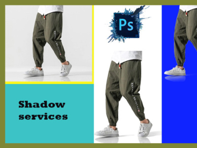 Shadow-5501 background removeal cut out graphic design photo editing png shadow