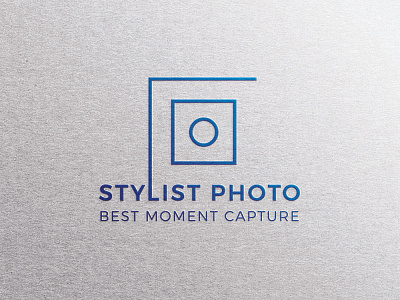 Photography logo design brand idintity branding business card camera logo custom design logo logo maker luxury minimalist photography logo studio logo youtube logo